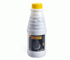 ACEITE MINERAL DE CADENA