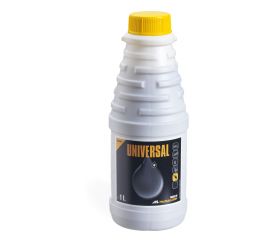ACEITE MINERAL DE CADENA