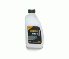Adeite mineral de cadena - 1 L