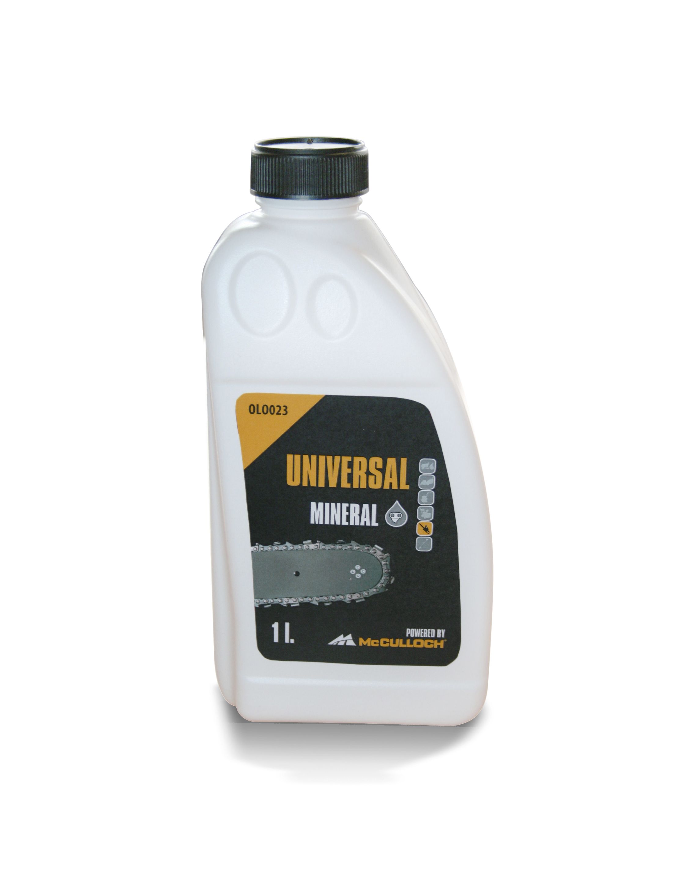 Adeite mineral de cadena - 1 L