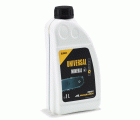Adeite mineral de cadena - 1 L