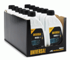 Adeite mineral de cadena - 1 L