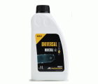 Adeite mineral de cadena - 1 L