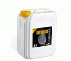 Aceite mineral de cadena - 5 L