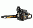 motosierra CS42S - 16\\\"