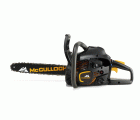 motosierra CS42S - 16\\\"