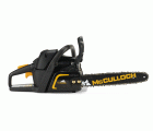 motosierra CS42S - 16\\\"