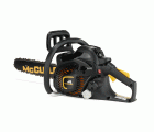 Motosierra CS 35 16\\\"