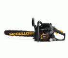Motosierra CS 35 16\\\"