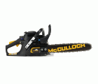 Motosierra CS 35 16\\\"