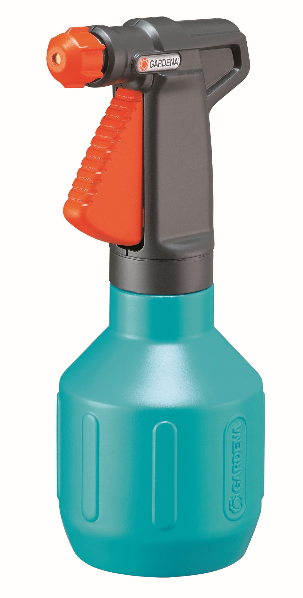 Pulverizador universal Comfort (0,5 l/1 l)