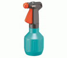 Pulverizador universal Comfort (0,5 l/1 l)