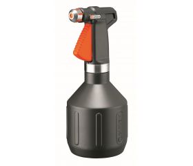 Pulverizador universal Premium 1l
