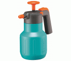 Pulverizador a presión Comfort de 1,25 l