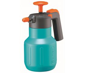 Pulverizador a presión Comfort de 1,25 l