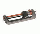 Aspersor oscilante 250 Premium