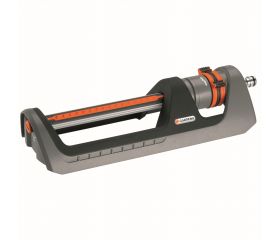 Aspersor oscilante 250 Premium