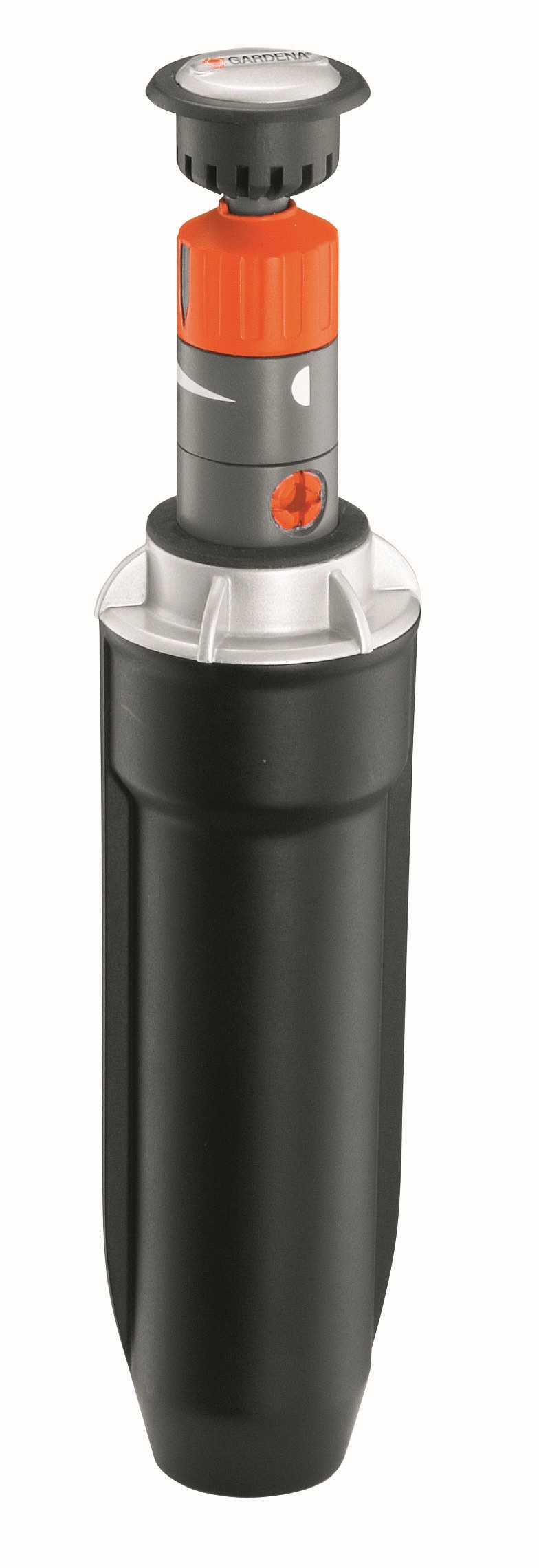 Turbo aspersor T 100 Premium