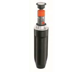 Turbo aspersor T 100 Premium