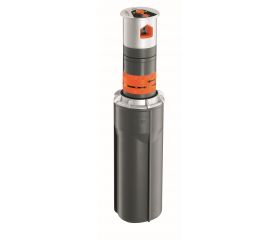 Turbo aspersor T 200 Premium