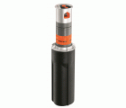 Turbo aspersor emergente T 380 Premium