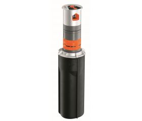 Turbo aspersor emergente T 380 Premium