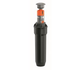 Turbo-aspersor  T 100 Comfort