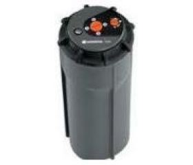 Turbo-aspersor  T 200 Comfort
