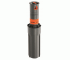 Turbo-aspersor  T 380  Comfort