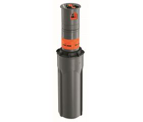 Turbo-aspersor  T 380  Comfort
