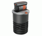 Aspersor emergente OS 140