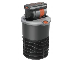 Aspersor emergente OS 140