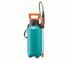 PULVERIZADOR A PRESIÓN 5 L