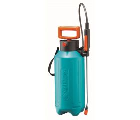 Pulverizador a presión 5 l