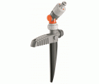 Conector Stop articulado Pipeline