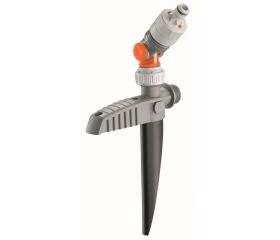 Conector Stop articulado Pipeline