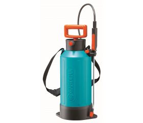 Pulverizador a presión 5 l Classic