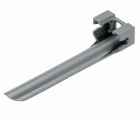 Estaca 4.6 mm (3/16