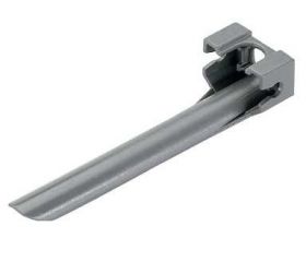 Estaca 4.6 mm (3/16