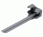 Estaca 13 mm (1/2