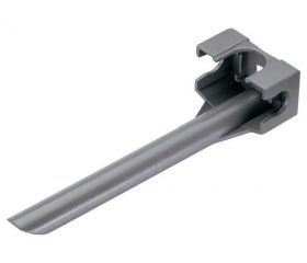 Estaca 13 mm (1/2