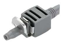 Conector 