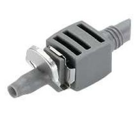 Conector 