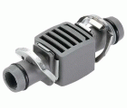 Conector 