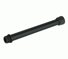 Tubo prolongador para el aspersor oscilante OS 90