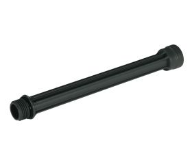 Tubo prolongador para el aspersor oscilante OS 90