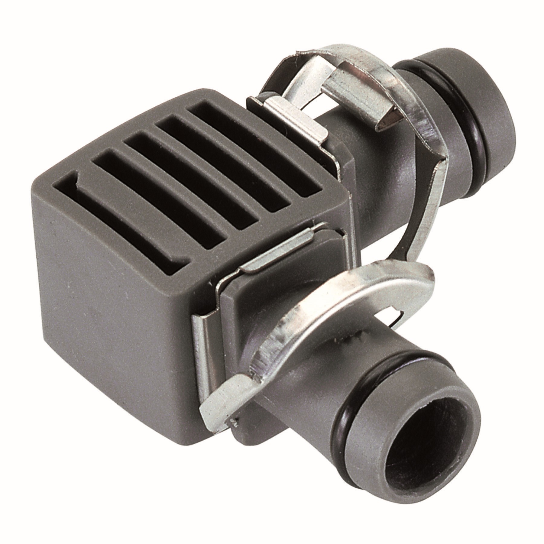 Pieza en L de 13 mm (1/2