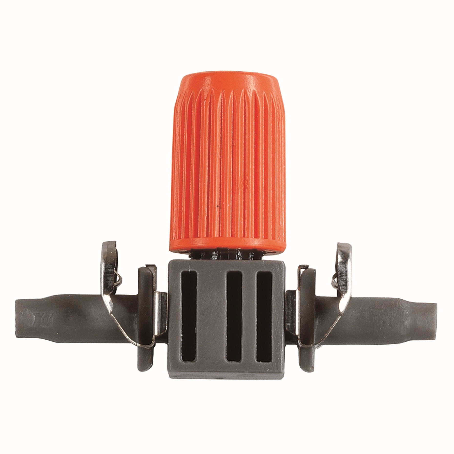 Gotero lineal ajustable