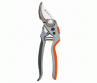 Tijeras para podar rosales BP 50 Premium