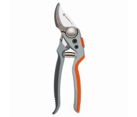 Tijeras para podar rosales BP 50 Premium